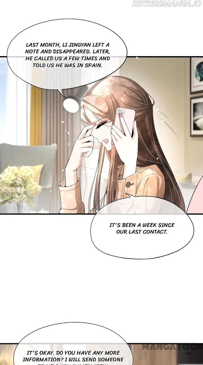 Page 8 of Chapter 181