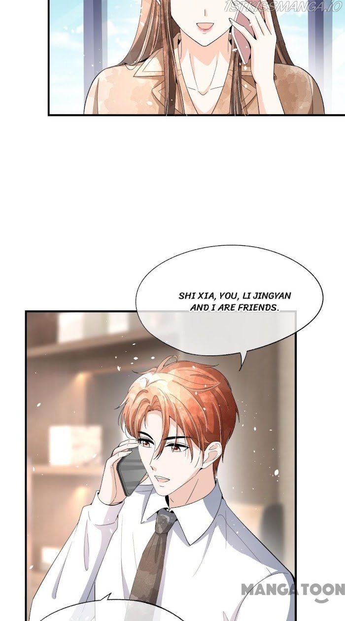 Page 10 of Chapter 181