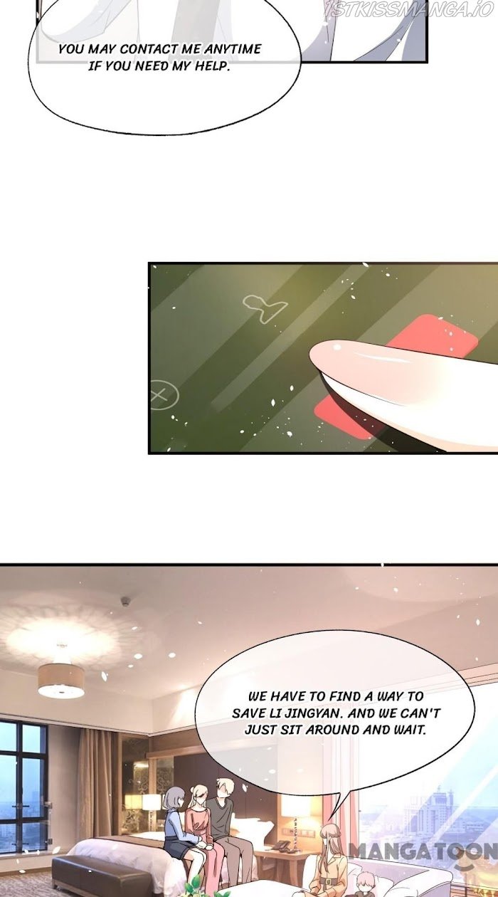 Page 11 of Chapter 181