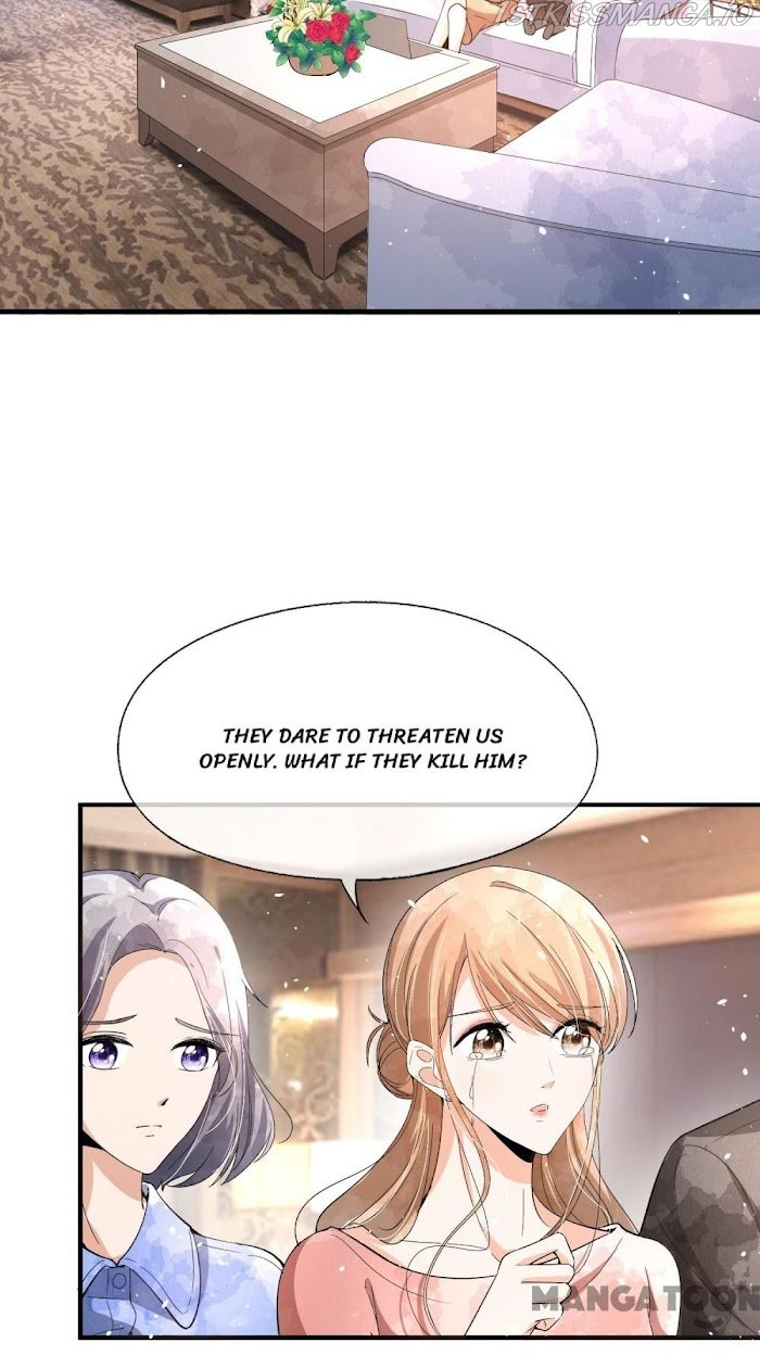 Page 12 of Chapter 181