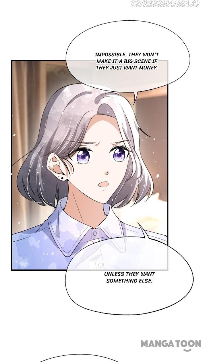 Page 13 of Chapter 181