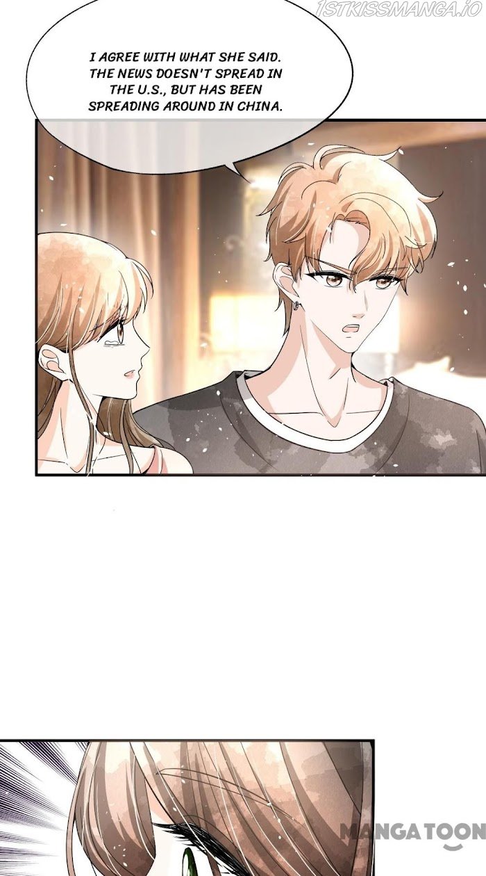 Page 14 of Chapter 181