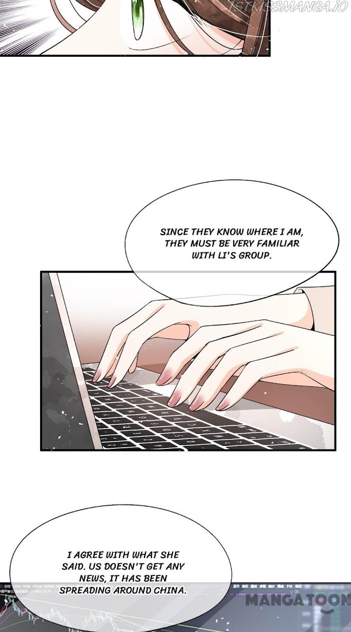 Page 15 of Chapter 181