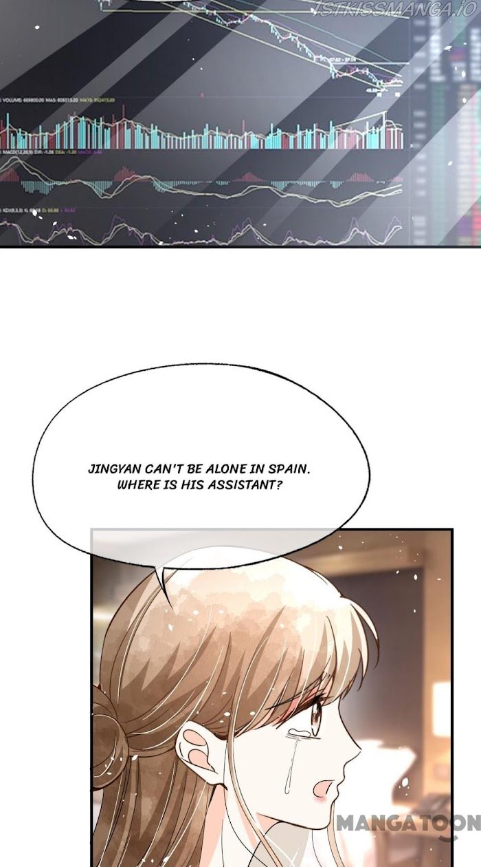 Page 16 of Chapter 181