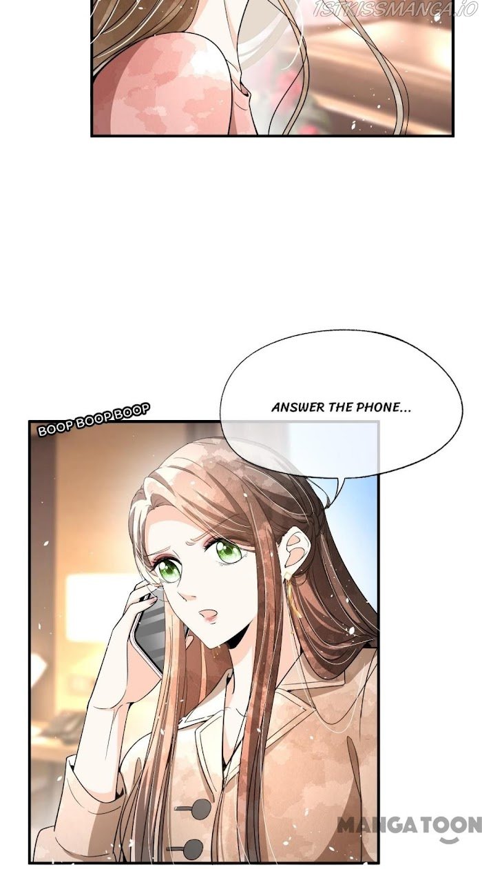 Page 17 of Chapter 181