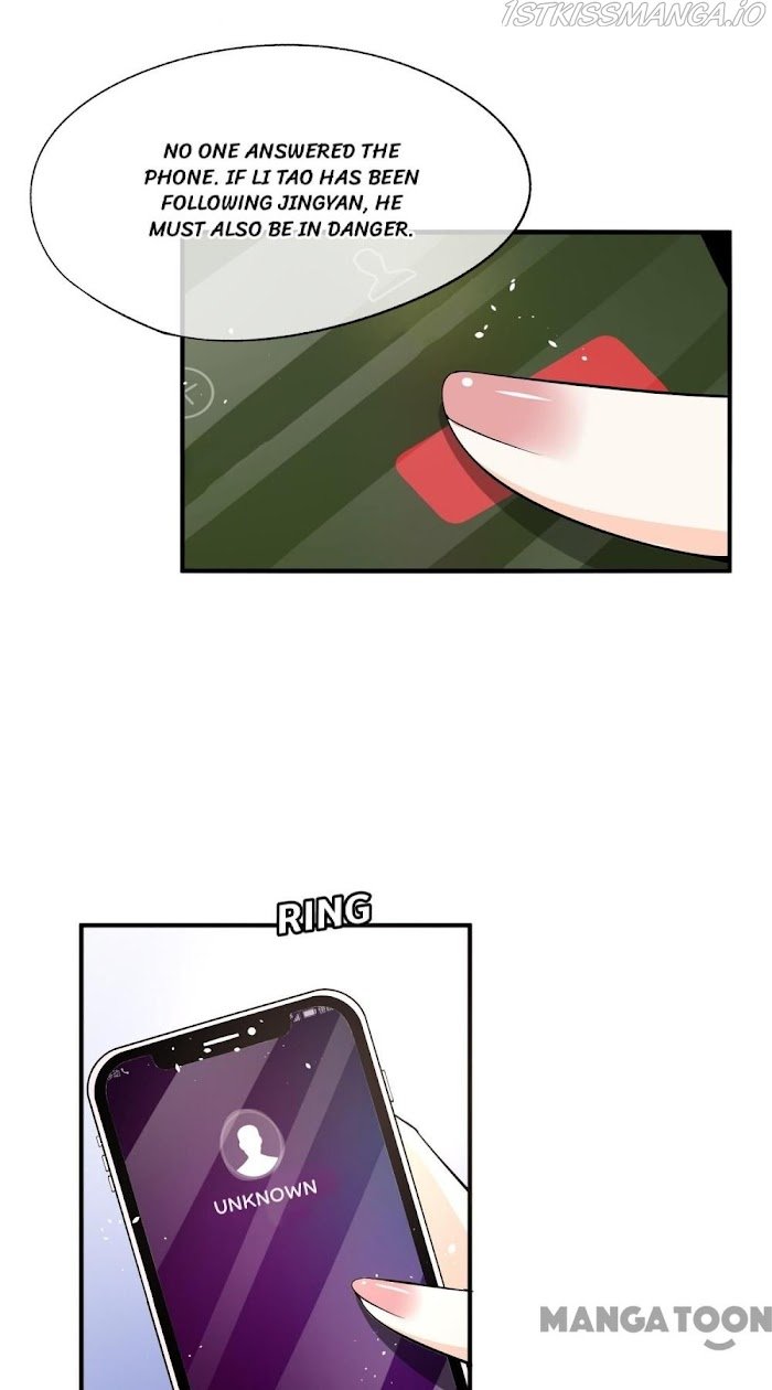 Page 18 of Chapter 181