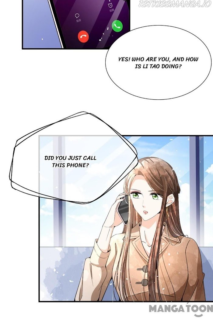 Page 19 of Chapter 181