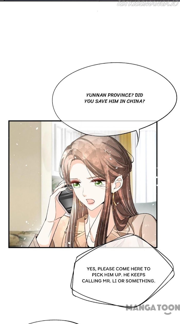 Page 22 of Chapter 181
