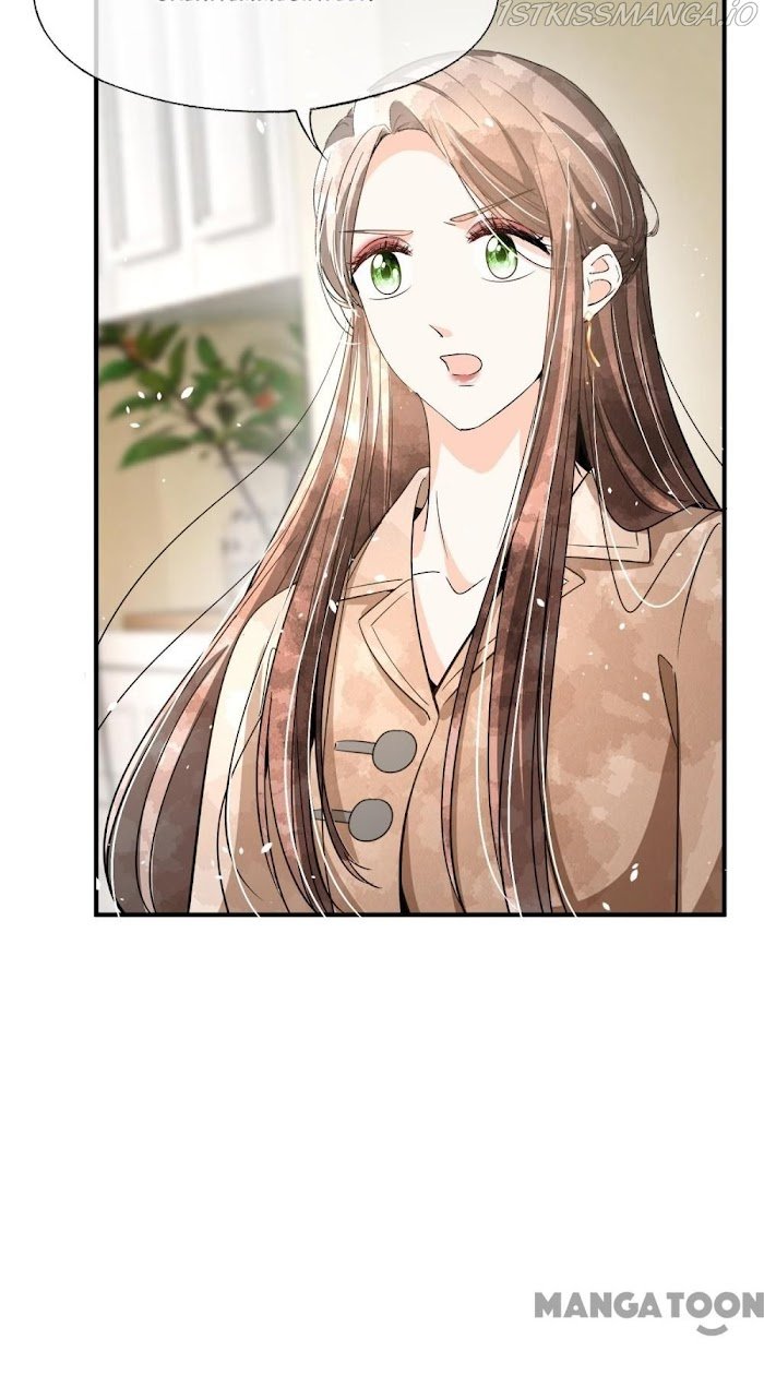 Page 24 of Chapter 181