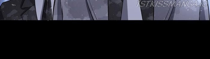 Page 7 of Chapter 182
