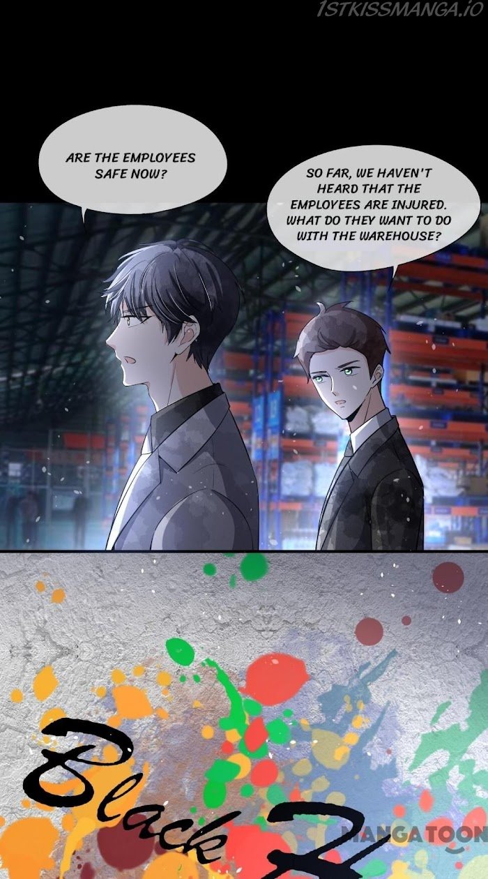 Page 8 of Chapter 182
