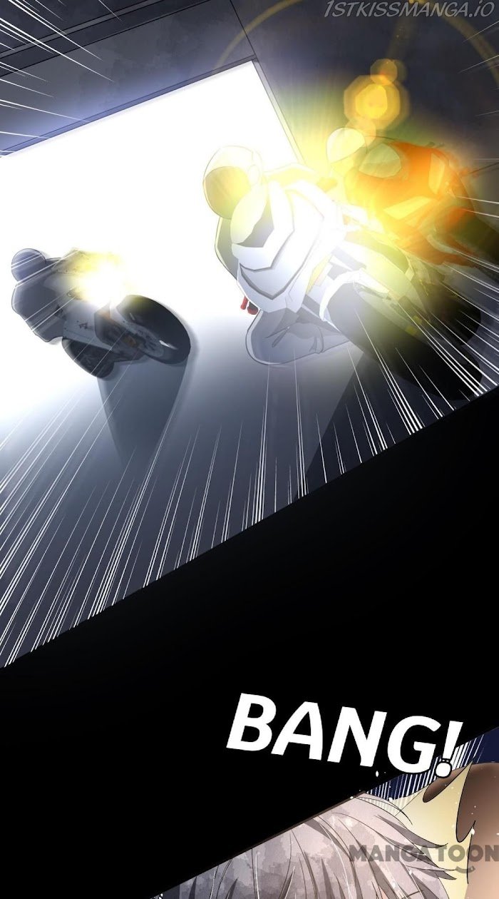 Page 10 of Chapter 182