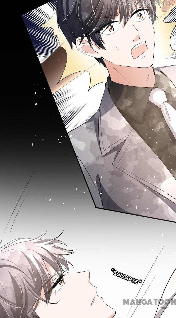 Page 11 of Chapter 182