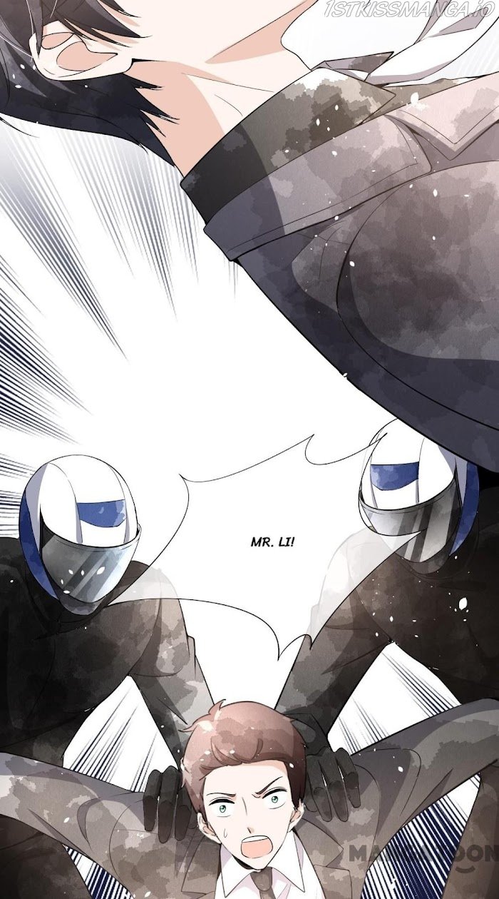 Page 12 of Chapter 182