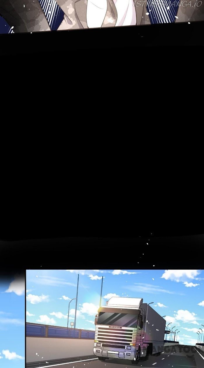 Page 13 of Chapter 182