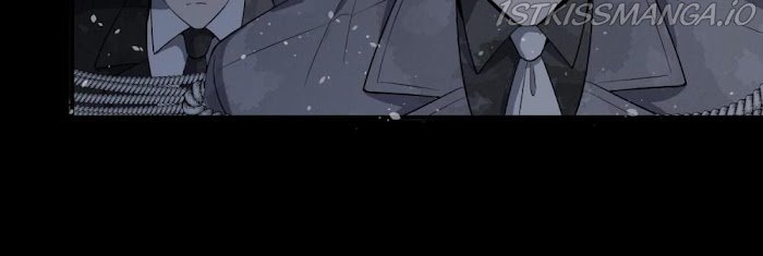 Page 15 of Chapter 182