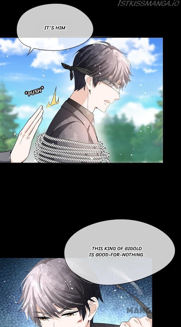 Page 18 of Chapter 182