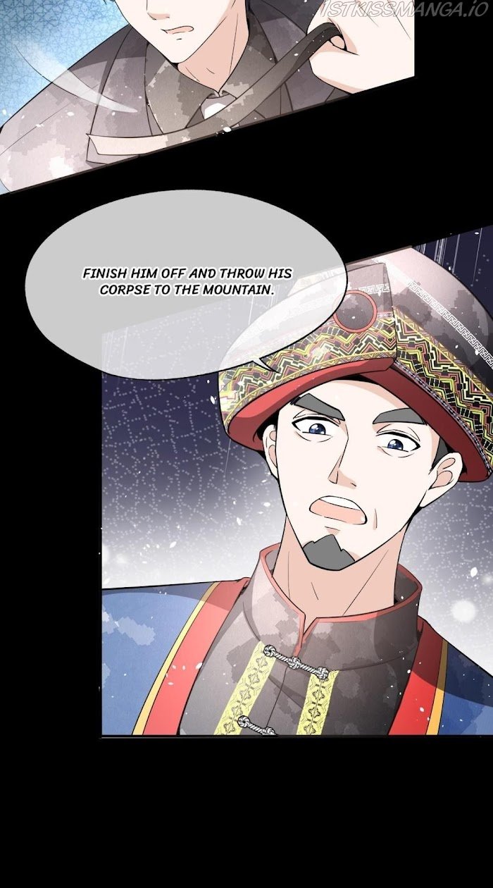 Page 19 of Chapter 182