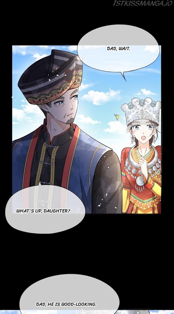 Page 20 of Chapter 182