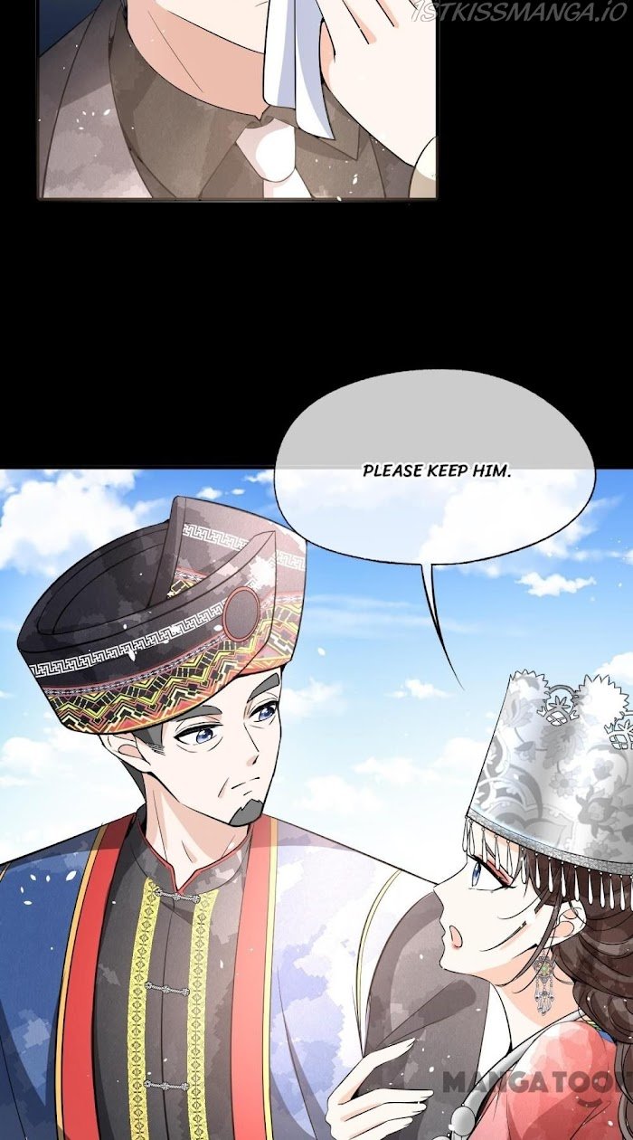 Page 22 of Chapter 182