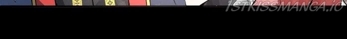 Page 23 of Chapter 182