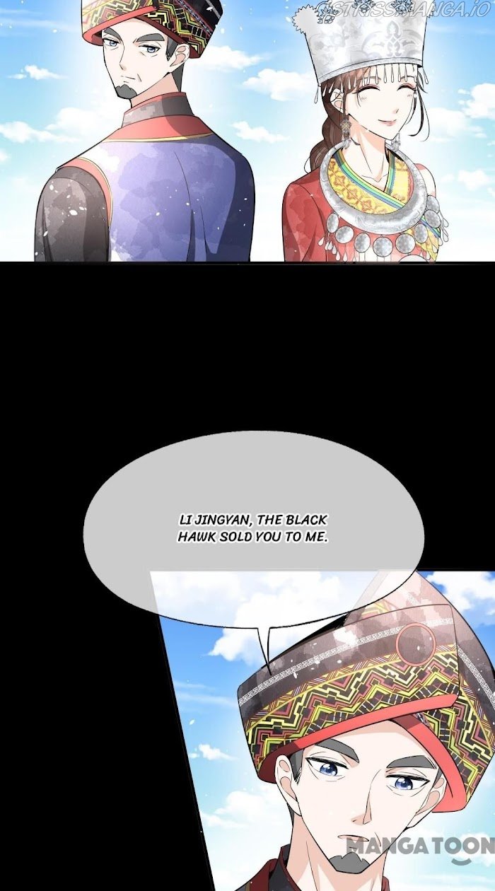 Page 25 of Chapter 182