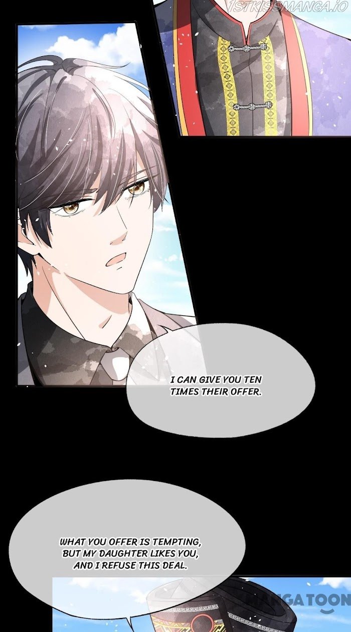 Page 26 of Chapter 182