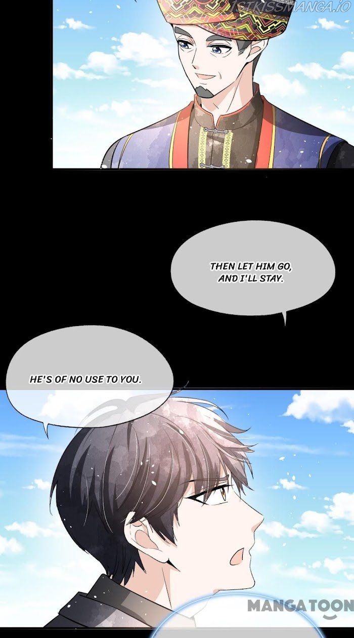 Page 27 of Chapter 182