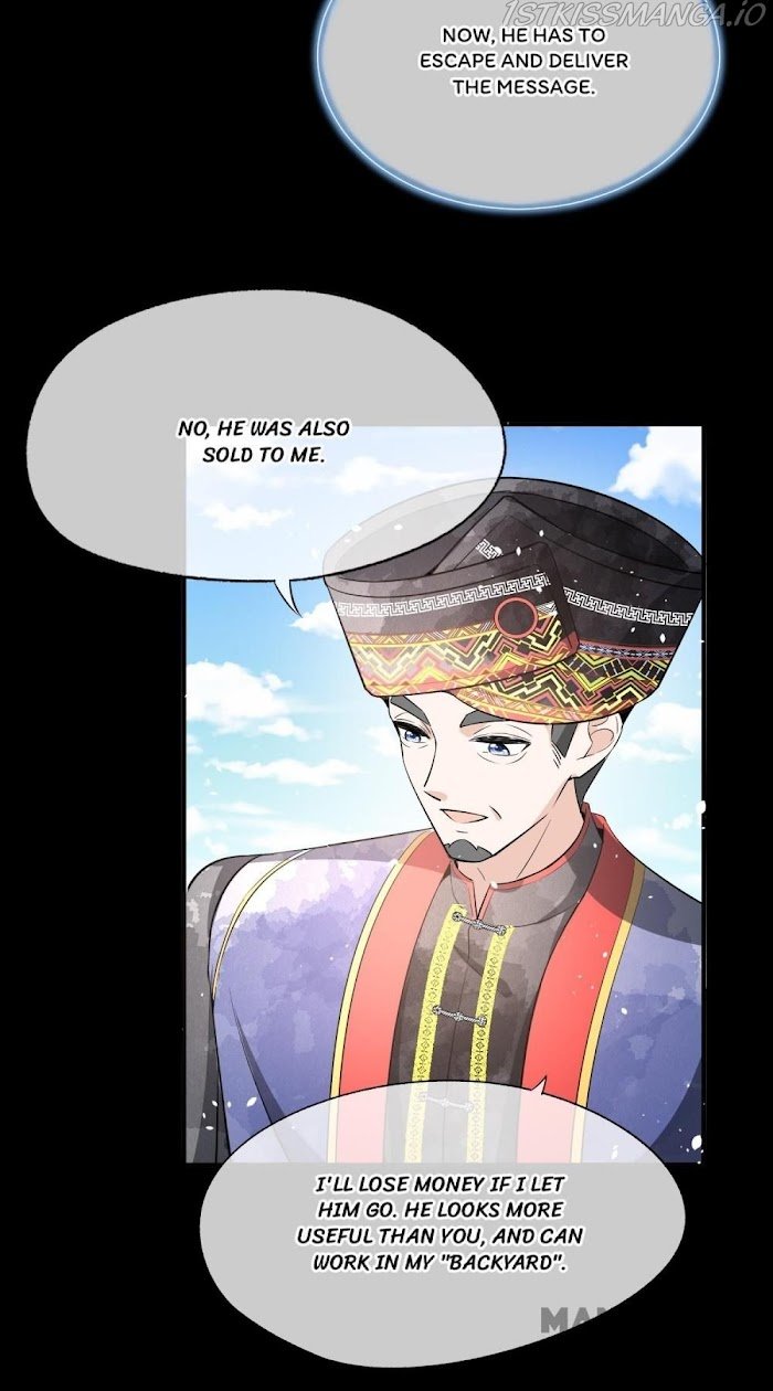 Page 28 of Chapter 182