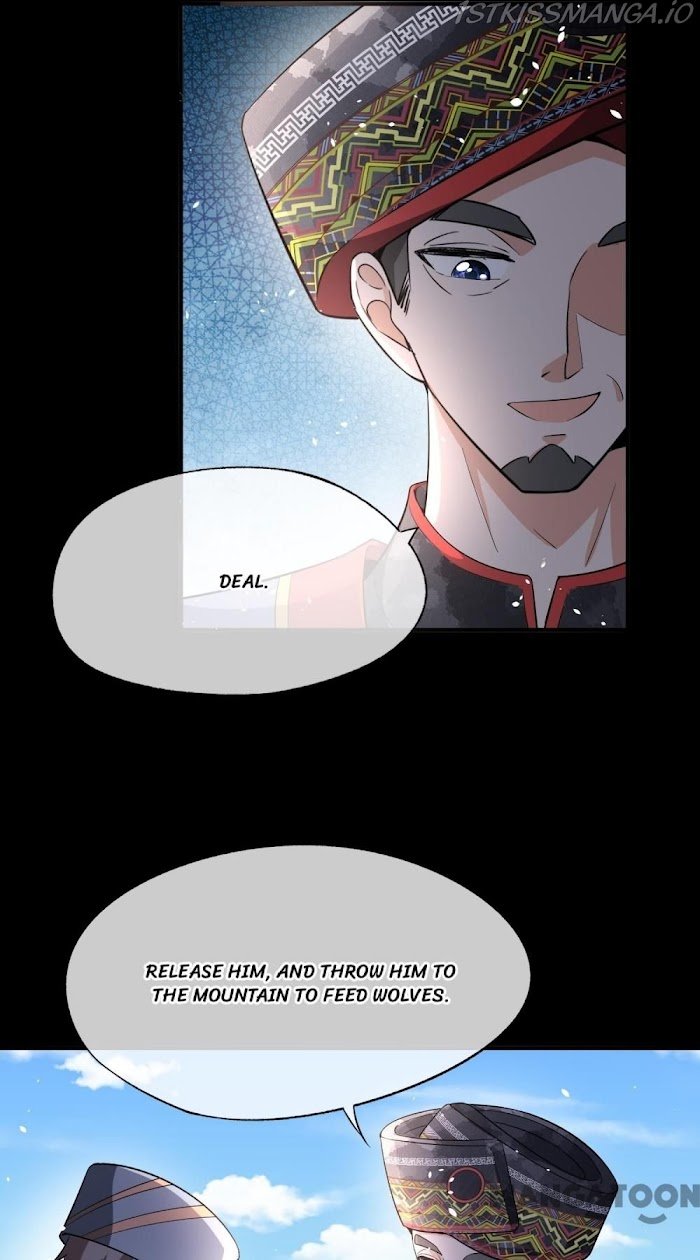 Page 30 of Chapter 182