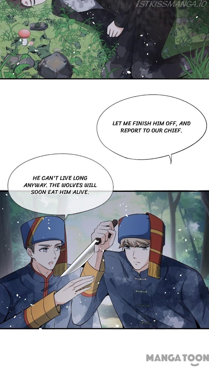 Page 2 of Chapter 183