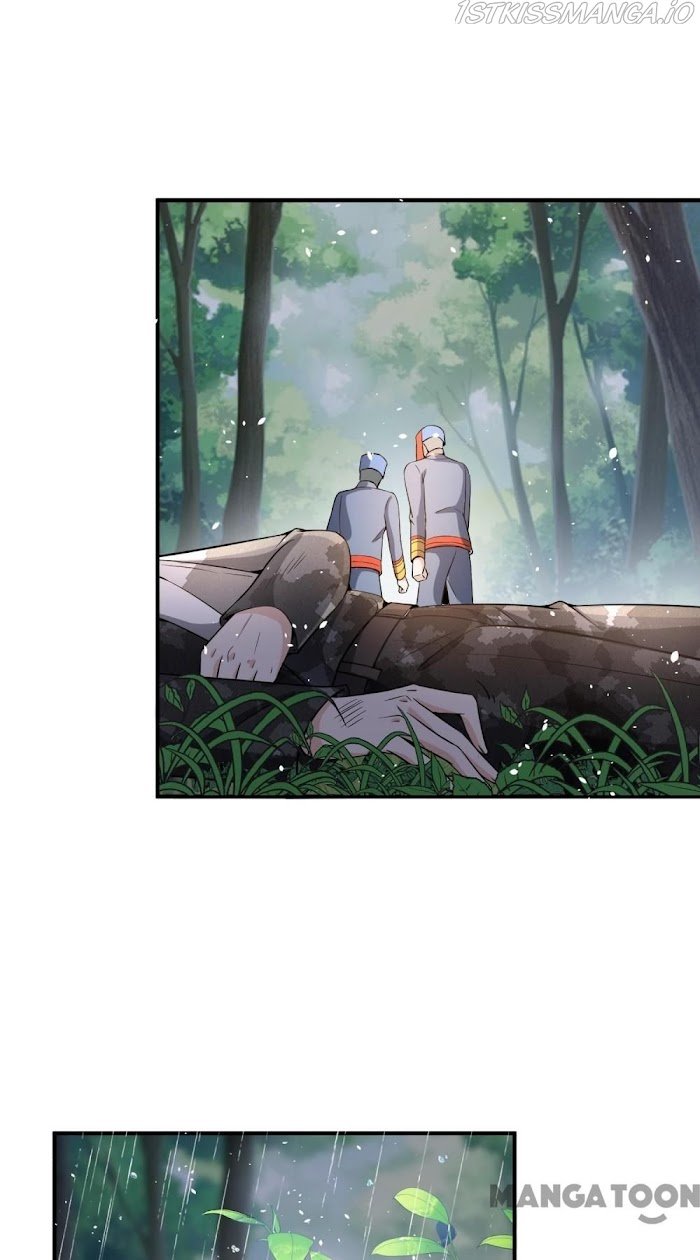 Page 3 of Chapter 183