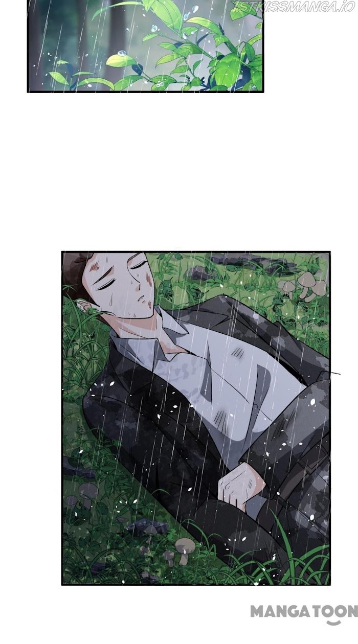 Page 4 of Chapter 183