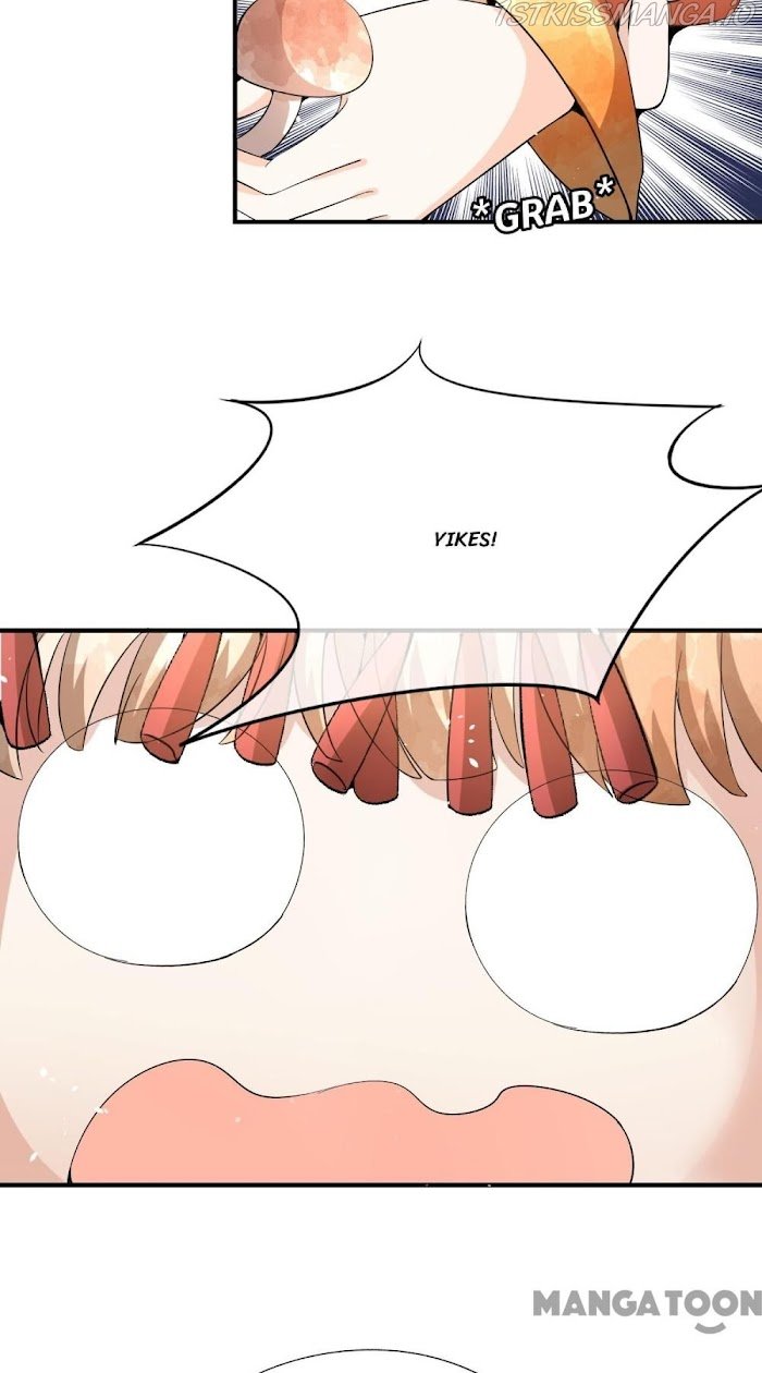 Page 8 of Chapter 183