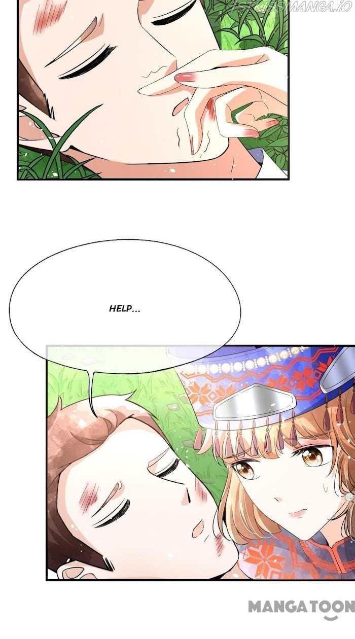 Page 10 of Chapter 183