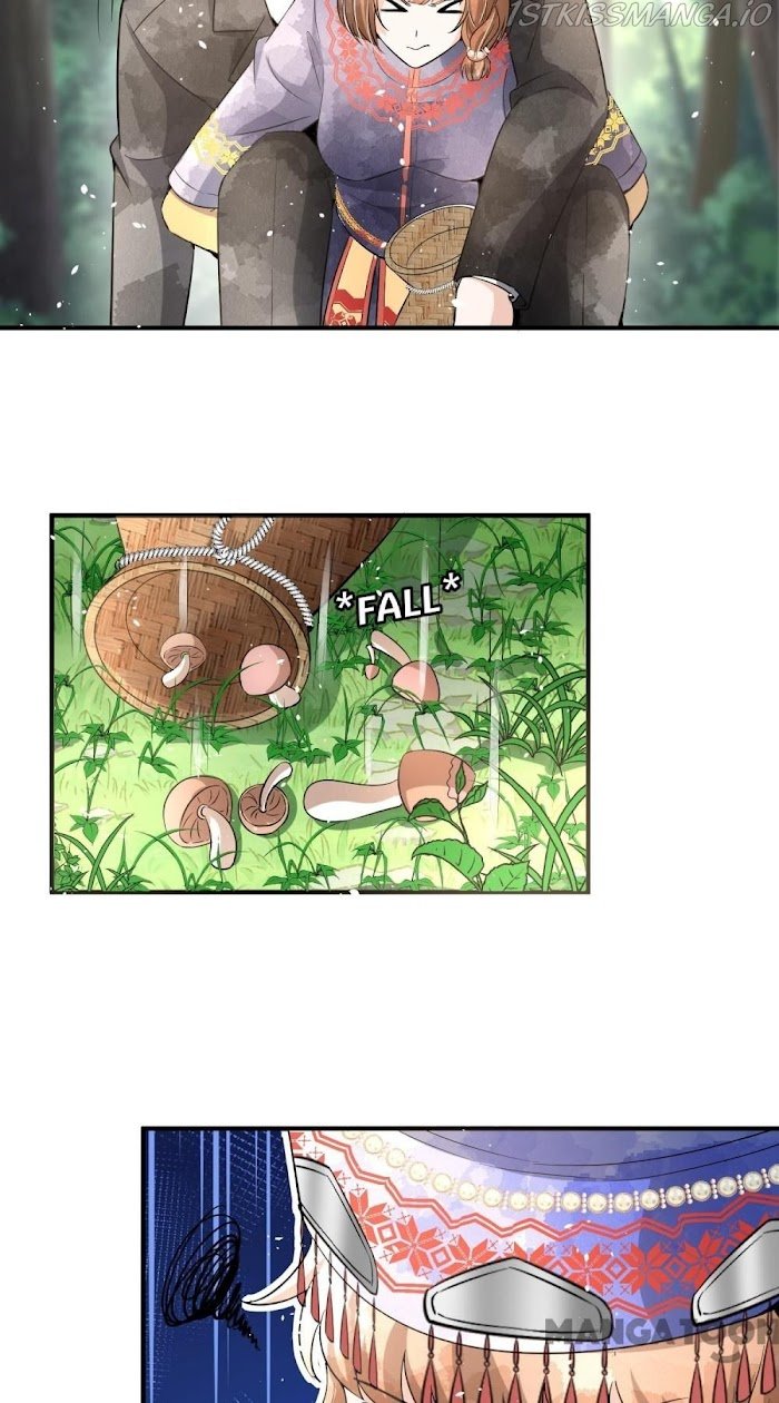 Page 13 of Chapter 183
