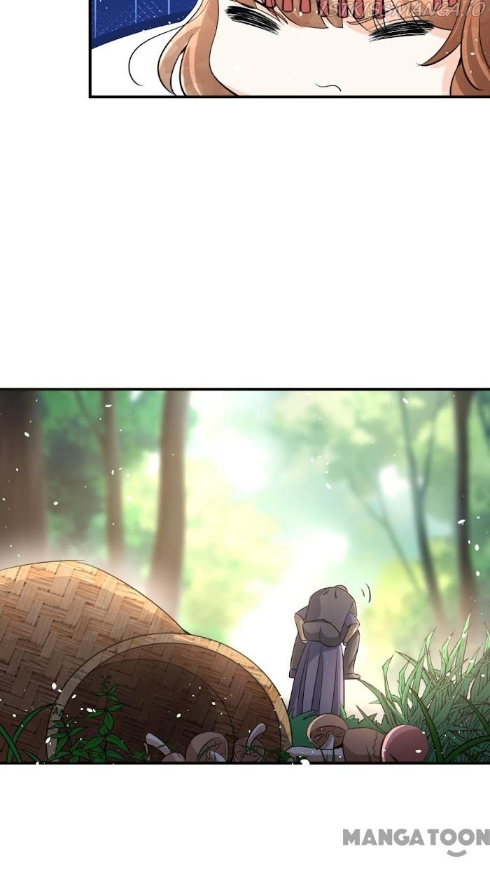 Page 14 of Chapter 183