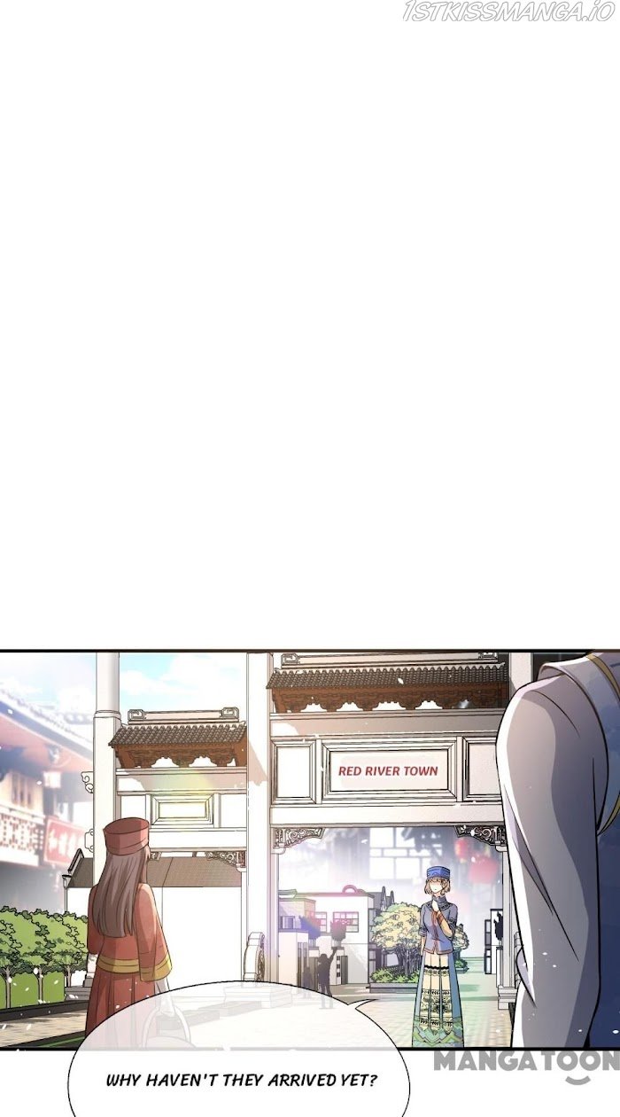 Page 15 of Chapter 183