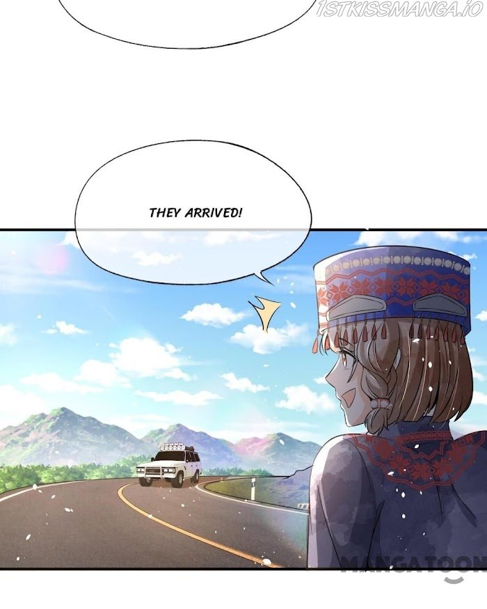 Page 16 of Chapter 183