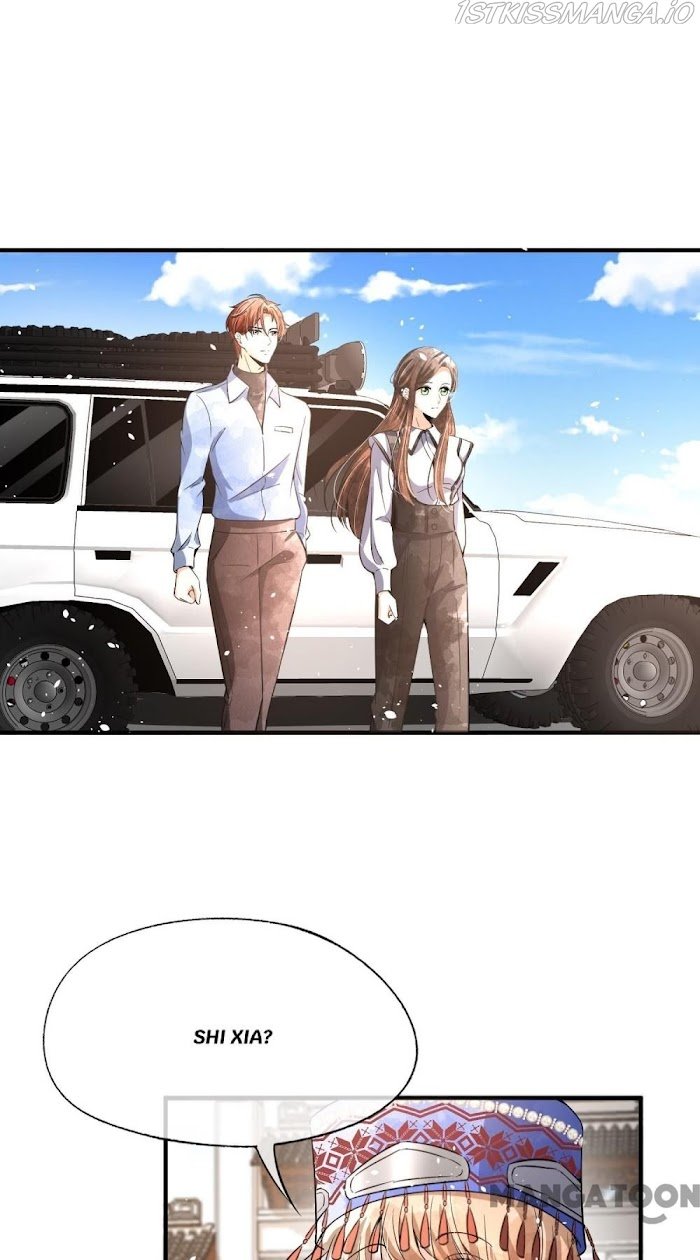 Page 17 of Chapter 183