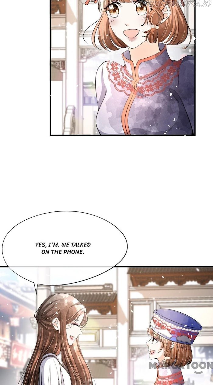 Page 18 of Chapter 183