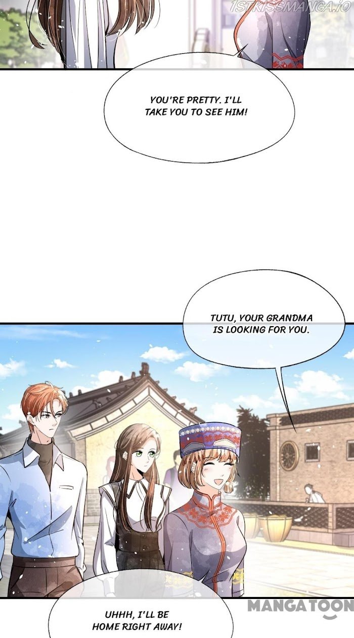 Page 19 of Chapter 183