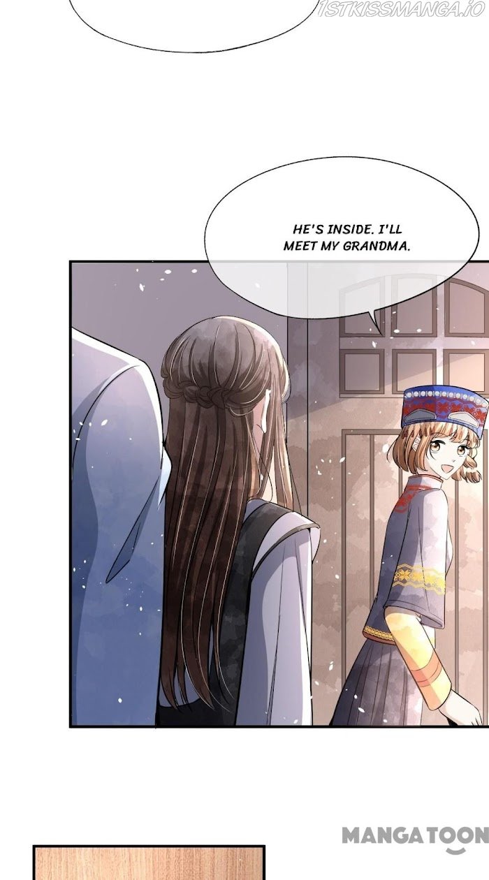 Page 20 of Chapter 183