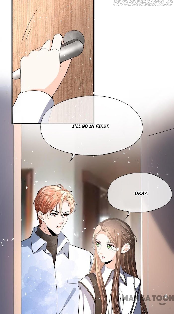 Page 21 of Chapter 183