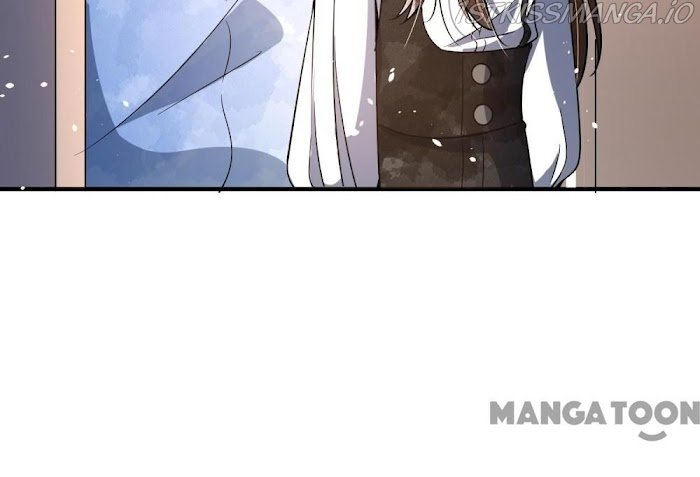Page 22 of Chapter 183