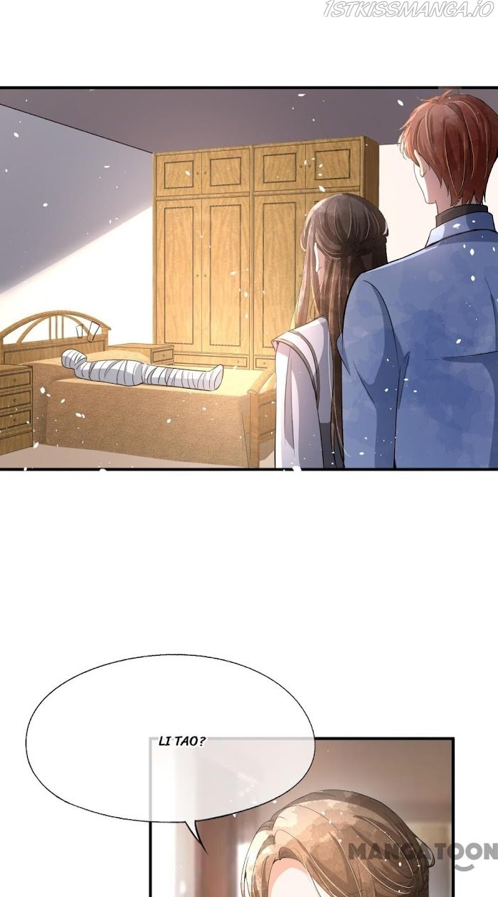Page 23 of Chapter 183