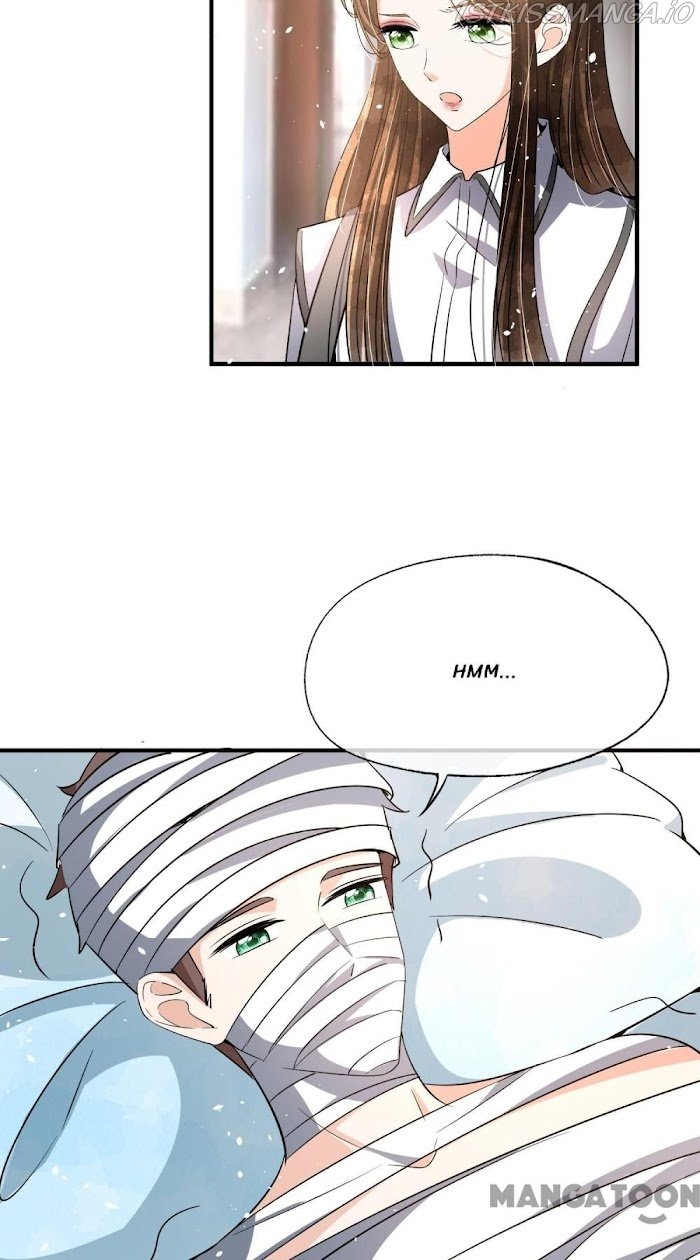Page 24 of Chapter 183