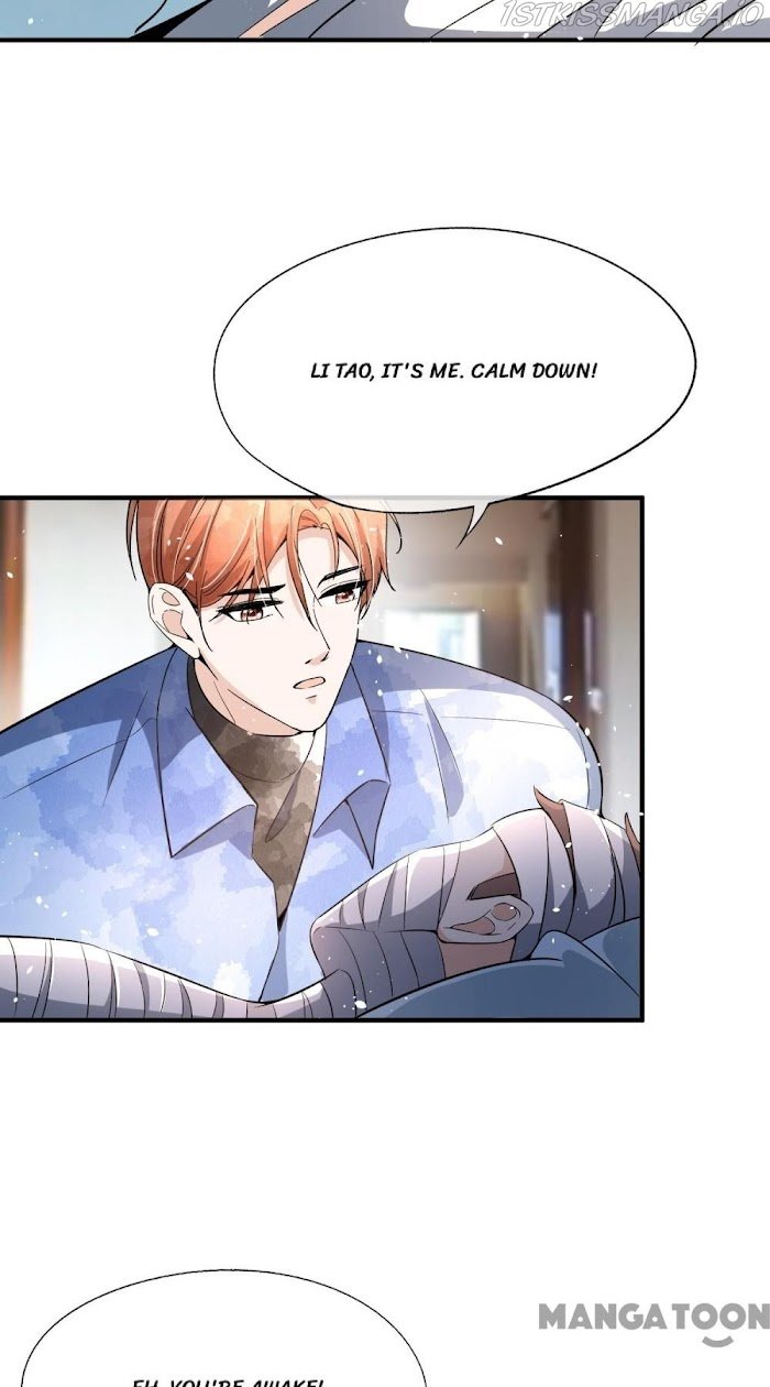 Page 25 of Chapter 183
