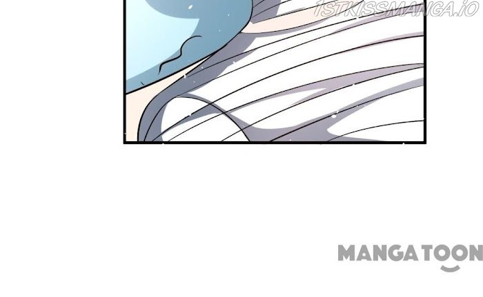 Page 27 of Chapter 183