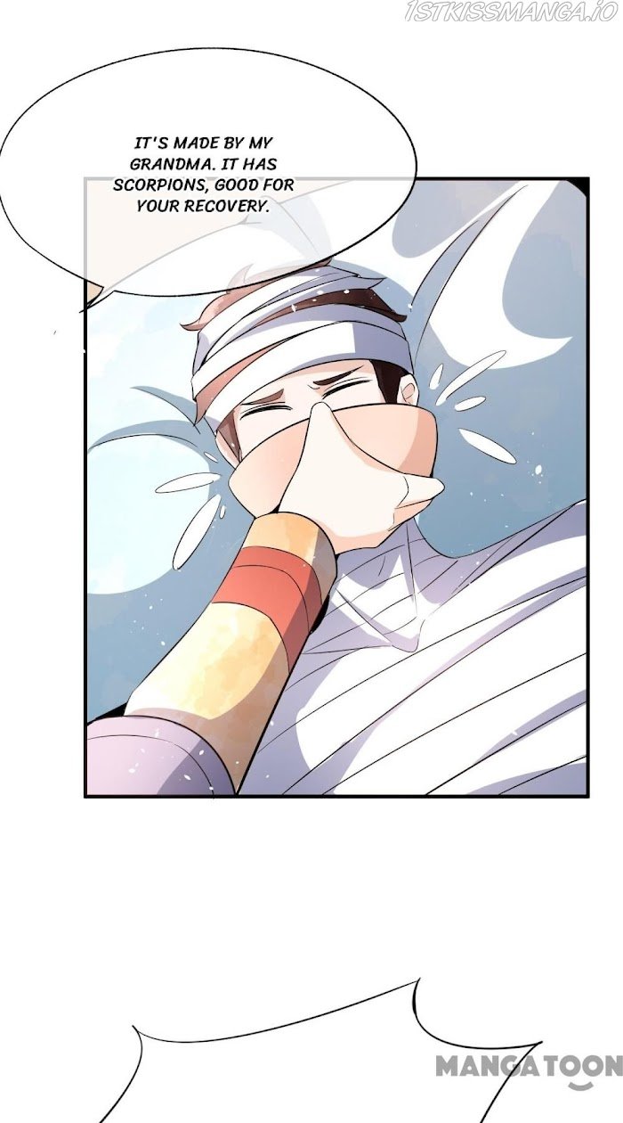 Page 28 of Chapter 183